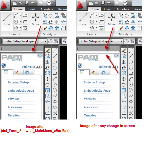 Modified ControlBar.png